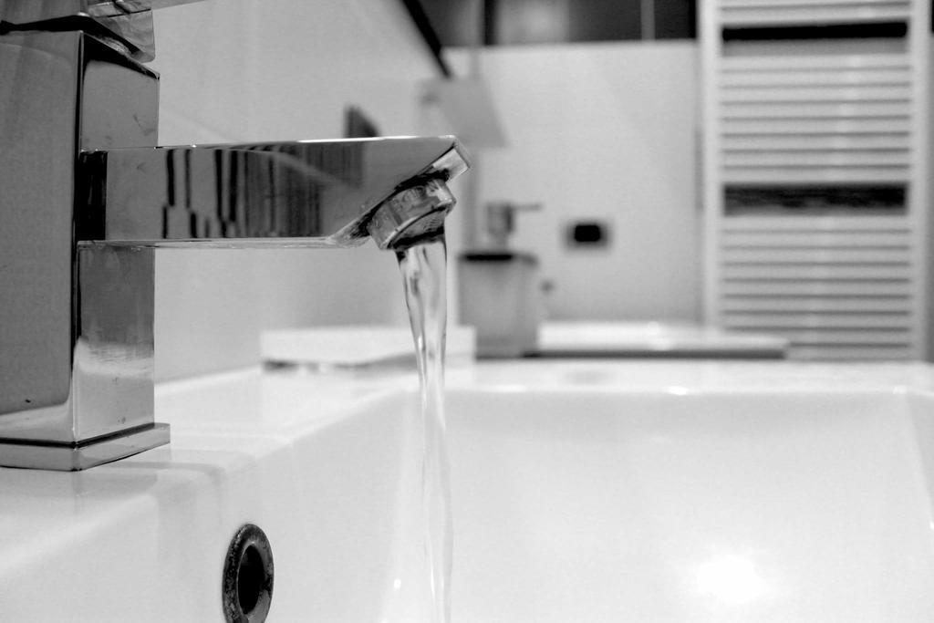 Il Mito Apartman Szirakúza Kültér fotó