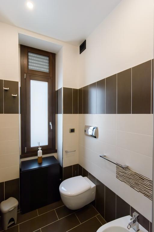 Il Mito Apartman Szirakúza Kültér fotó